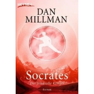 Socrates (2007)