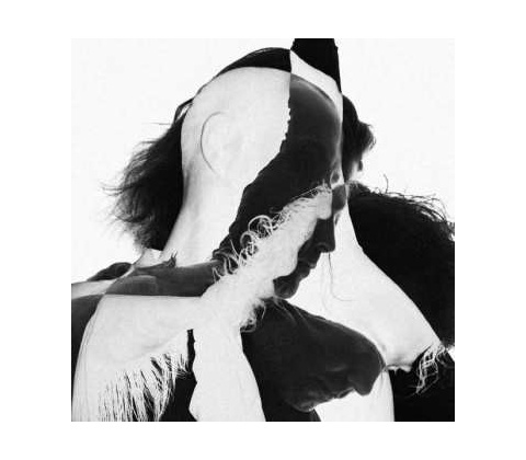 Preoccupations - Arrangements LP