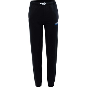 CHAMPION Спортно долнище Elastic Cuff Pants (306841-KK001)