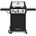 Broil King GEM 340B (8141-63)