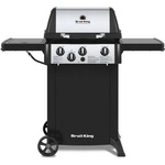 Broil King GEM 340B (8141-63)