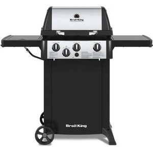 Broil King GEM 340B (8141-63)