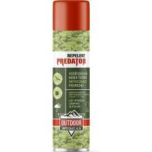 Predator Outdoor repelent Impregnácia 400 ml