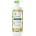 KLORANE Шампоан за разресване - праскова, Klorane Junior Detangling Shampoo Peach Aroma 500 ml