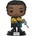 Funko POP! Star Wars Ep 9 Lando Calrissian фигурка (050404)