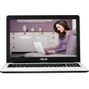 Asus X502CA-XX008H