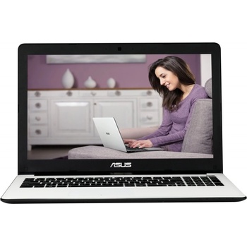 Asus X502CA-XX008H