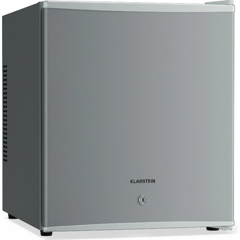 Klarstein Matterhorn 44