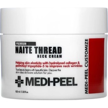 Medi-Peel Premium Naite Thread Neck Cream 100 ml