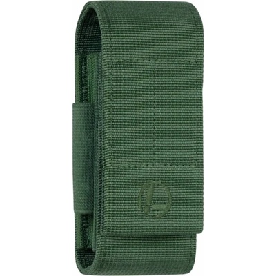Leatherman Molle L Black