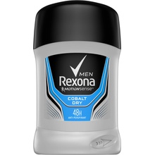 Rexona Dry Cobalt Men deostick 50 ml