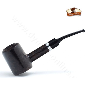 Savinelli Bianca Smooth 310