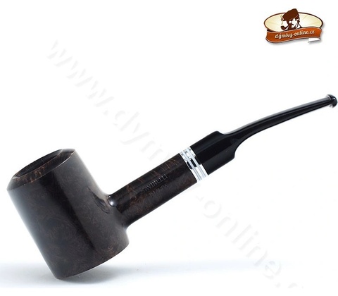 Savinelli Bianca Smooth 310