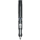 Wuben E61