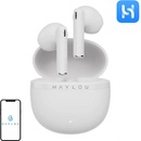 Haylou X1 Plus