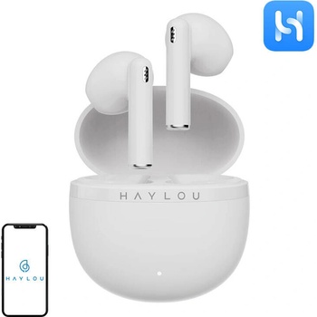 Haylou X1 Plus