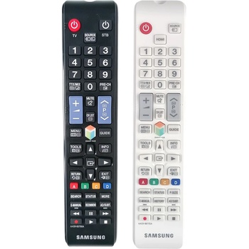 Samsung aa59-00795a (00790a) - оригинален дистанционен контрол (aa59-00795a (00790a))