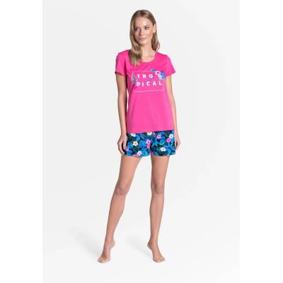 Henderson Ladies Дамска пижама модел 55389 Henderson Ladies