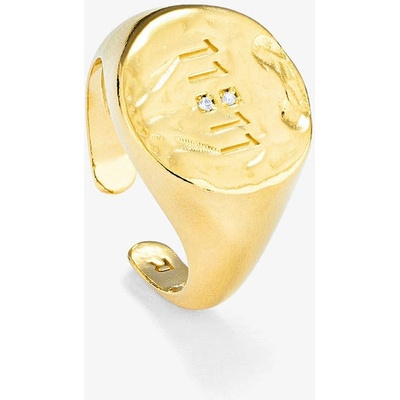 Radiant Prsten RY000050