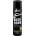 pjur back door relaxing anal glide 250 ml