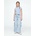 GAP Детски дънки Baggy Cargo UltraSoft GAP GAP | Sin | Момичешки | 104/110