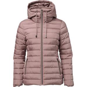Willard VERINA XXL