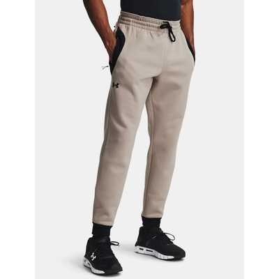 Under Armour Recover Fleece Pant
