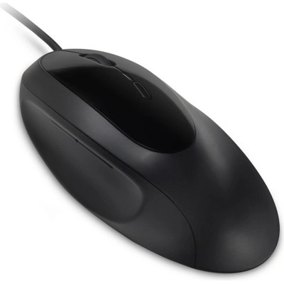 Kensington K:Wired Mouse ProFit Ergo K75403EU