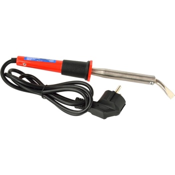 GEKO Поялник 100w g81217 (g81217)