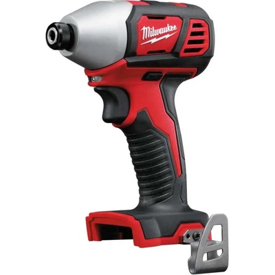 Milwaukee M18 BID-0 4933443570