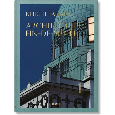 Keiichi Tahara Miyake Riichi
