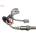Lambda sonda DENSO DOX-0240