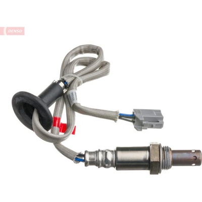 Lambda sonda DENSO DOX-0240 DE DOX-0240