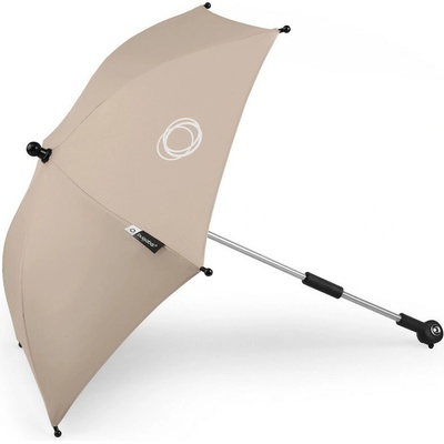 BUGABOO Slunečník Desert Taupe – Zbozi.Blesk.cz