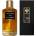 Mancera Tonka Cola EDP 100ml унисекс