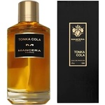Mancera Tonka Cola EDP 100ml унисекс Парфюми