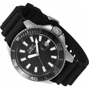 Invicta 46087