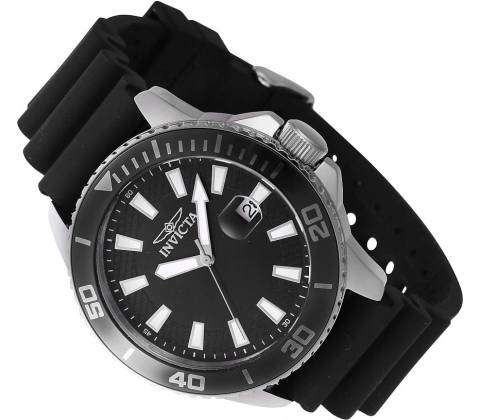 Invicta 46087