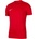Nike Мъжка тениска park 8 tee - bv6708-657