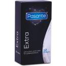 Pasante Extra 12 ks