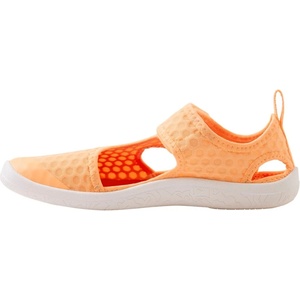 Reima Детски сандали Reima Kid's Rantaan Barefoot shoes - Apricot - размер 34 (EU) (702-5176-0123)