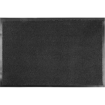 MagicHome CPM 304 čierna/šedá 60 x 90 cm
