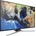 Samsung UE50MU6192