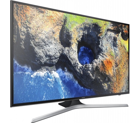 Samsung UE50MU6192