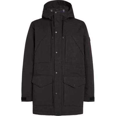O'Neill Анорак O´neill Journey 10K/10K parka - Black (Black Out)