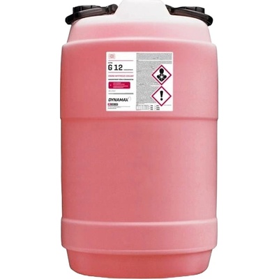 Dynamax COOL 12 ULTRA 60 l