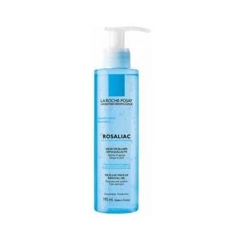 La Roche-Posay Почистващ Гел за Лице La Roche Posay Rosaliac Мицеларен 195 ml