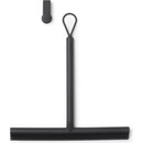 Brabantia ReNew 1003131/280160