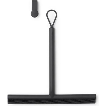 Brabantia ReNew 1003131/280160
