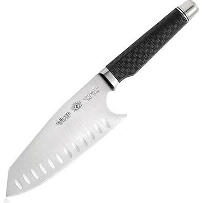 De buyernôžasijský Chef FK2 15 cm